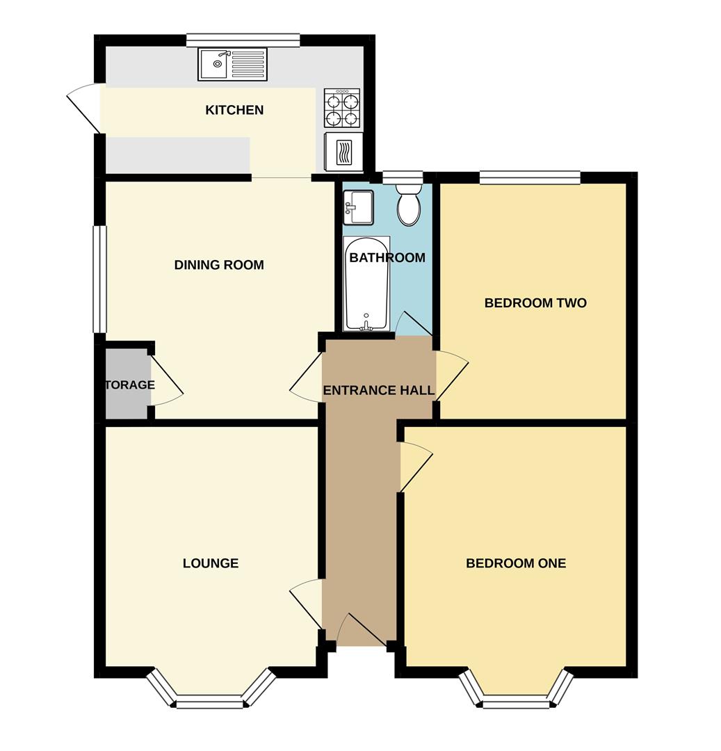 Floor Plan.jpg